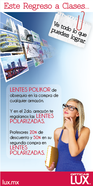 14-revista mira300x600-01