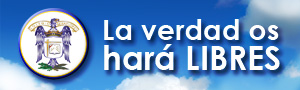 Baner-Anuncio-Colegio-Miraflores