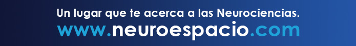 Baner-Hospital-angeles