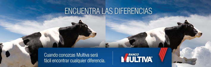 DiferenciasMira