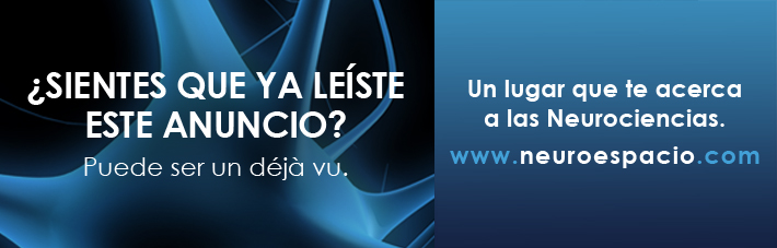 banner_Neuroespacio