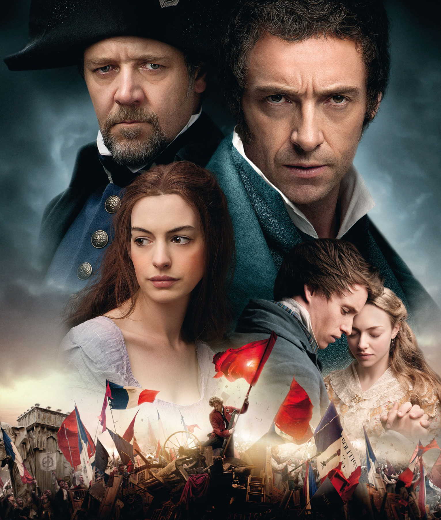 los-miserables-poster