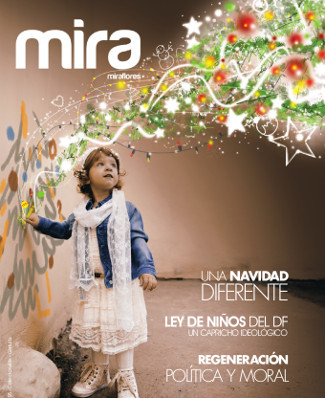 mirate-95-portada-liga-issuu