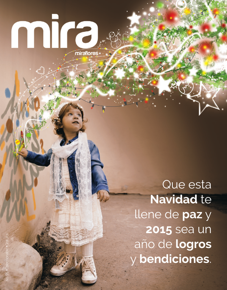 tarjeta-navidad-mira