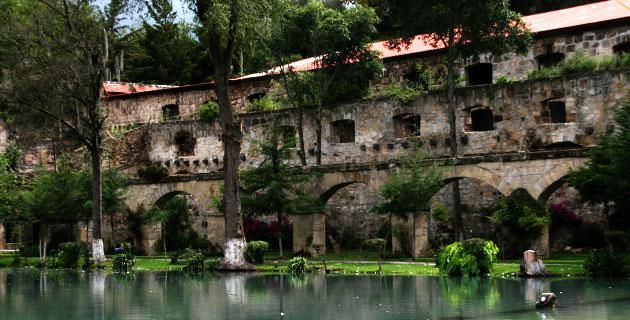 lago_ex_hacienda_san_miguel_regla