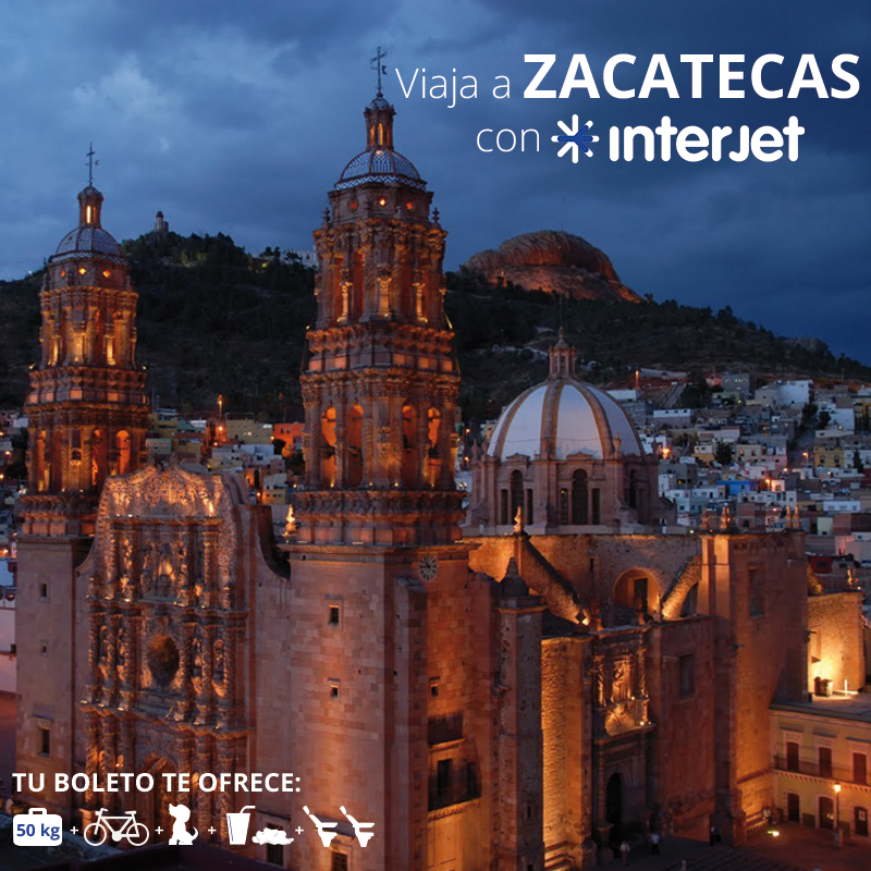 zcl-interjet_sep