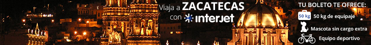 zcl_interjet_sep2