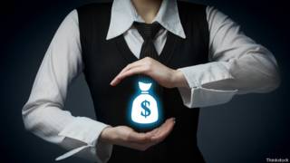 150730135531_fiscales_624x351_thinkstock