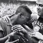 1958_VM-final_Sverige-Brasilien