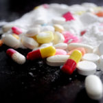 7089407663_1c8c6fb04d_b