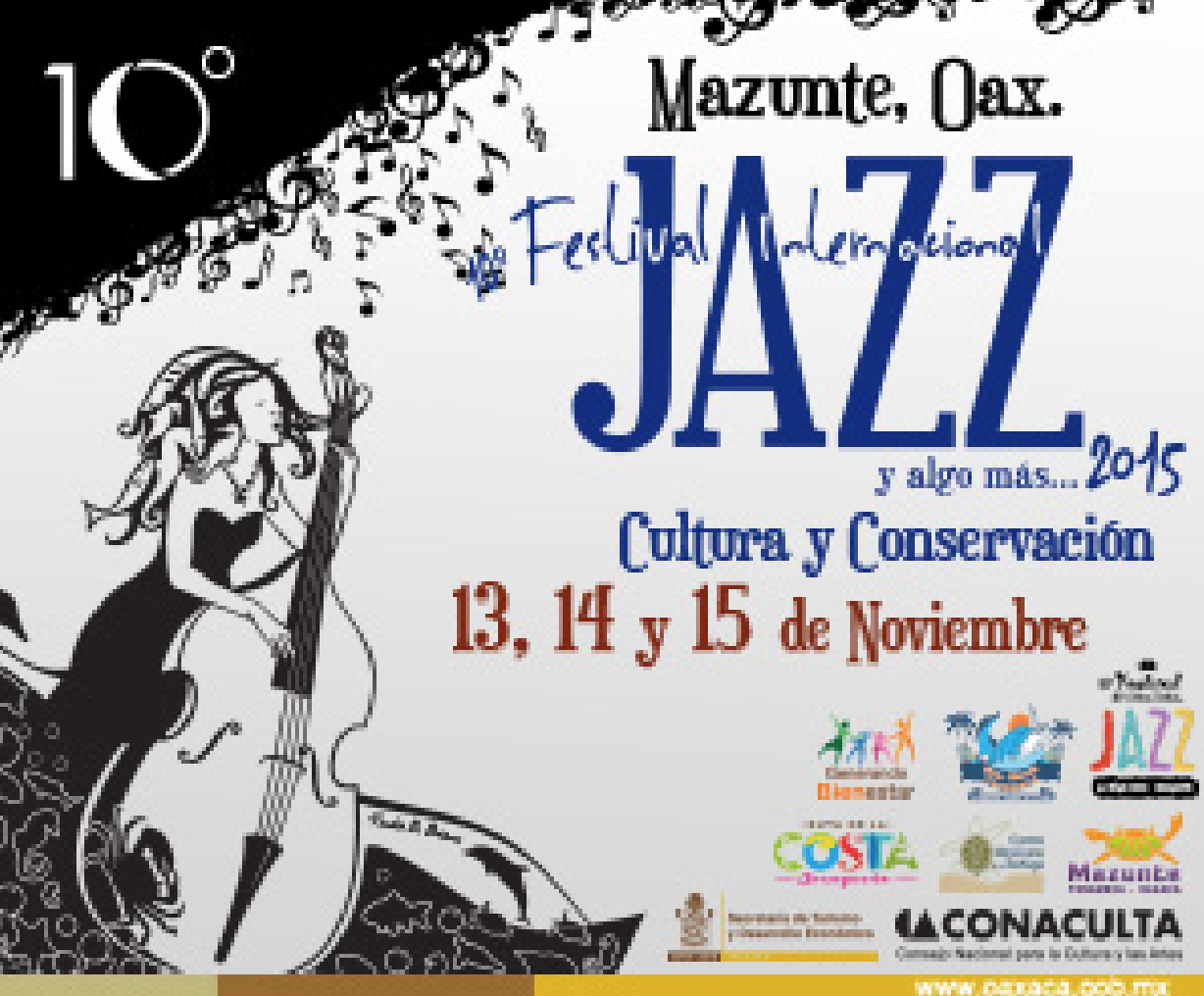 Captura de pantalla 2015-10-08 a las 11.38.19 p.m.