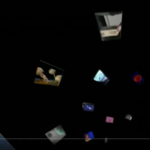 Captura de pantalla 2015-10-17 a las 1.16.07 a.m.