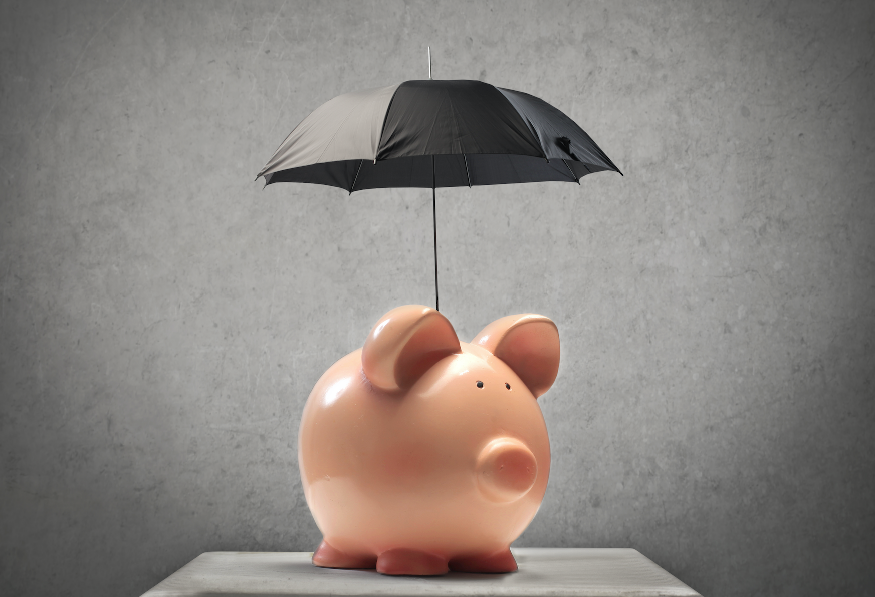 Captura de pantalla 2015-10-17 a las 12.55.53 a.m.