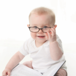 Captura de pantalla 2015-10-18 a las 1.40.38 a.m.