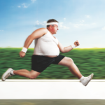 Captura de pantalla 2015-10-20 a las 12.46.00 a.m.