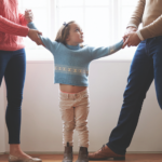 Captura de pantalla 2015-10-22 a las 10.27.29 a.m.