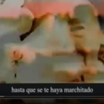 Captura de pantalla 2015-10-22 a las 11.01.49 a.m.