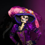 FestivalDeLasCalaveras