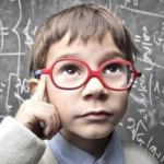 Foto propiedad de: @abc_es