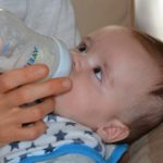 baby-472923_1920