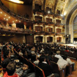 concierto-en-bellas-artes