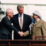Bill_Clinton,_Yitzhak_Rabin,_Yasser_Arafat_at_the_White_House_1993-09-13