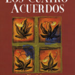 Los_Cuatro_Acuerdos_Miguel_Ruiz