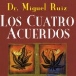 Los_Cuatro_Acuerdos_Miguel_Ruiz