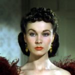 Vivien_Leigh_Gone_Wind_Restored