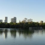 chapultepec-forest-lake-80434_1280