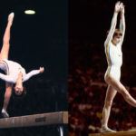 nadia_comaneci_8114_63