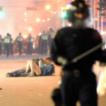 vancouver-riots