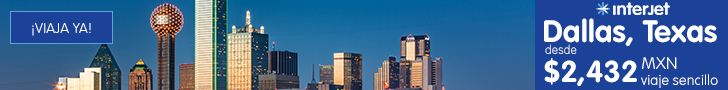 DFW_interjet_febrero