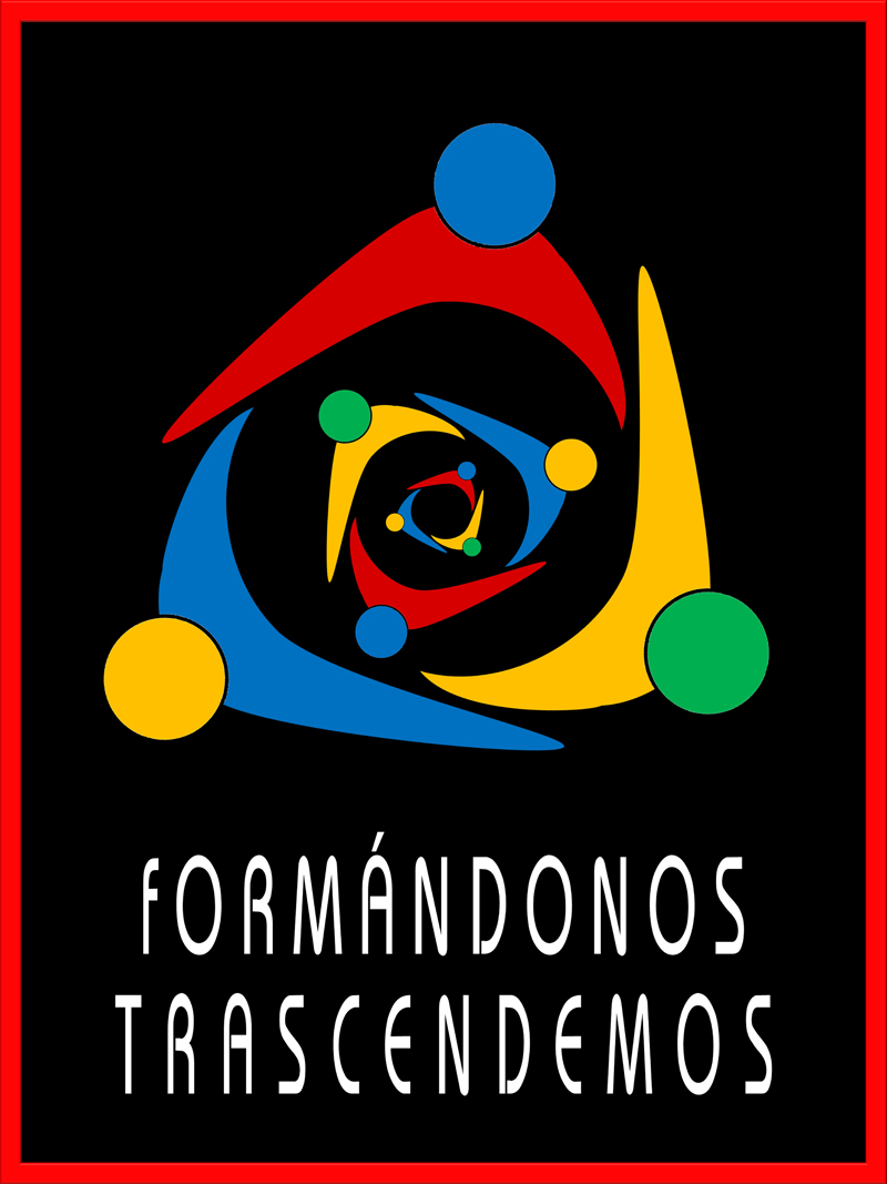 Logo Seminario Definitivo2