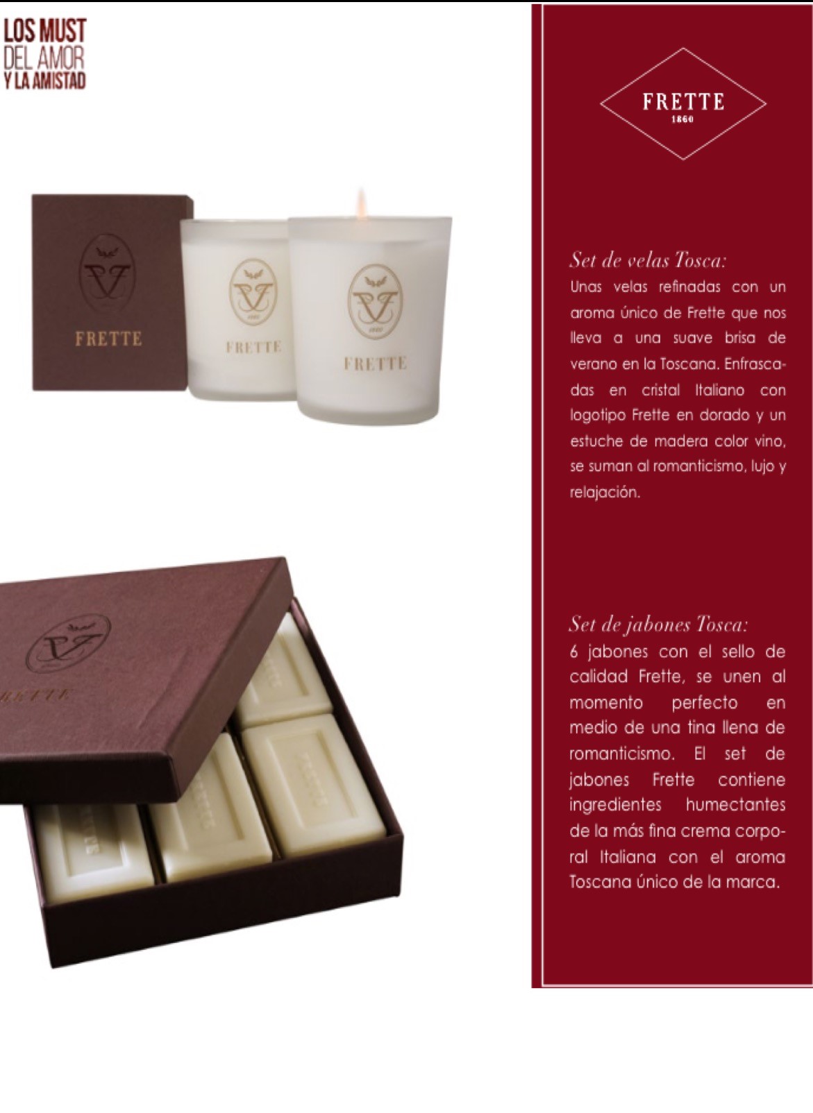 frettepaquetevelasjabones