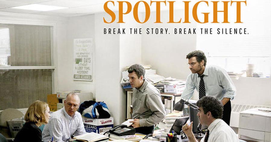 spotlight-one-sheet
