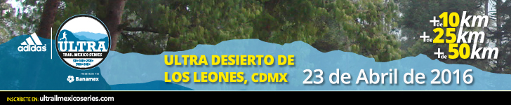 BANNER 728X150-01