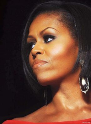 Michelle obama