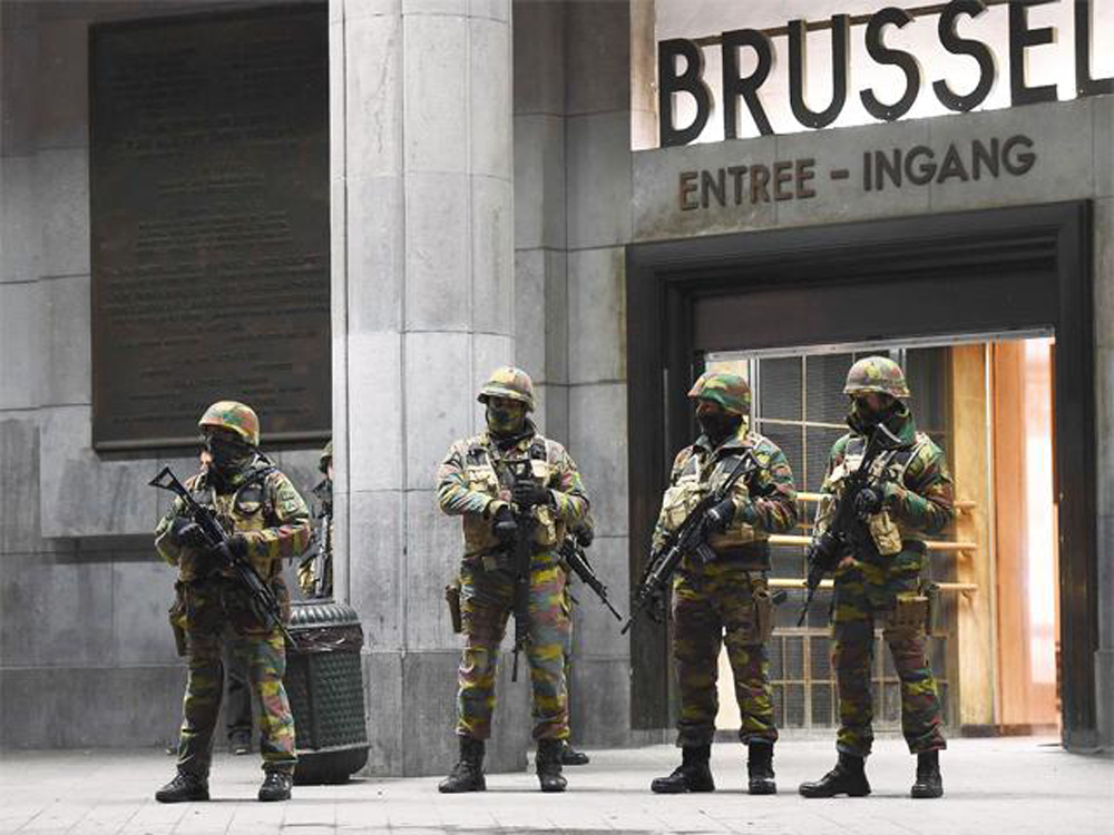 brusellsterrorism