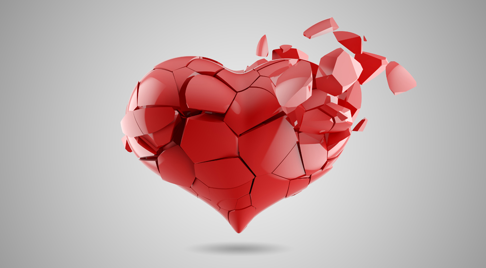 shutterstock_122158012_broken-heart