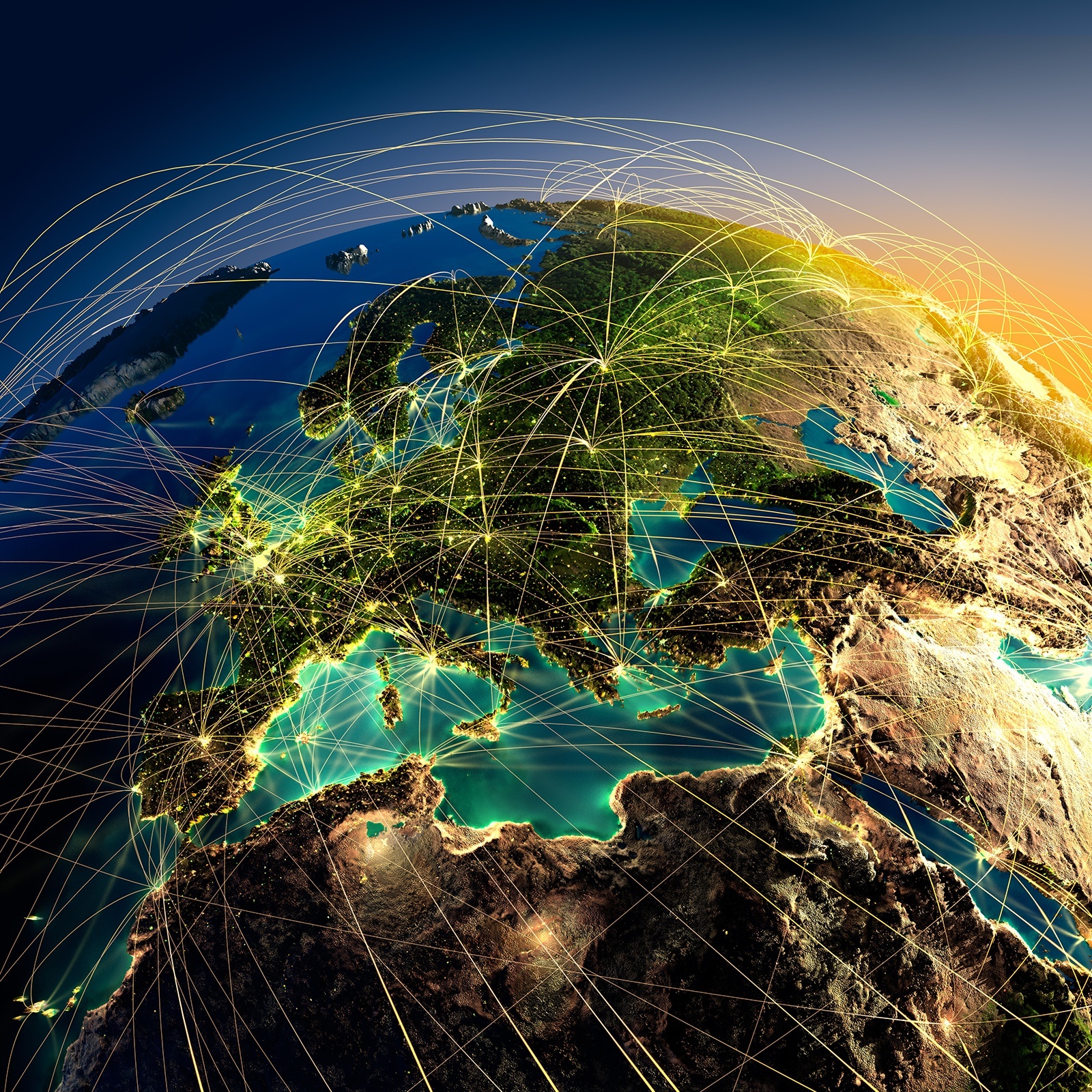 aircraft-routing-featured