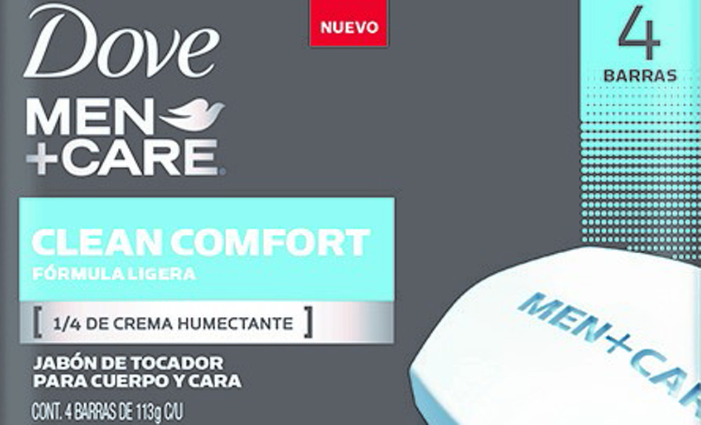 dovemencare