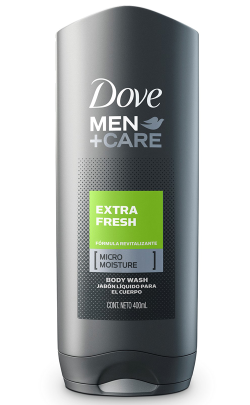 dovemencare2