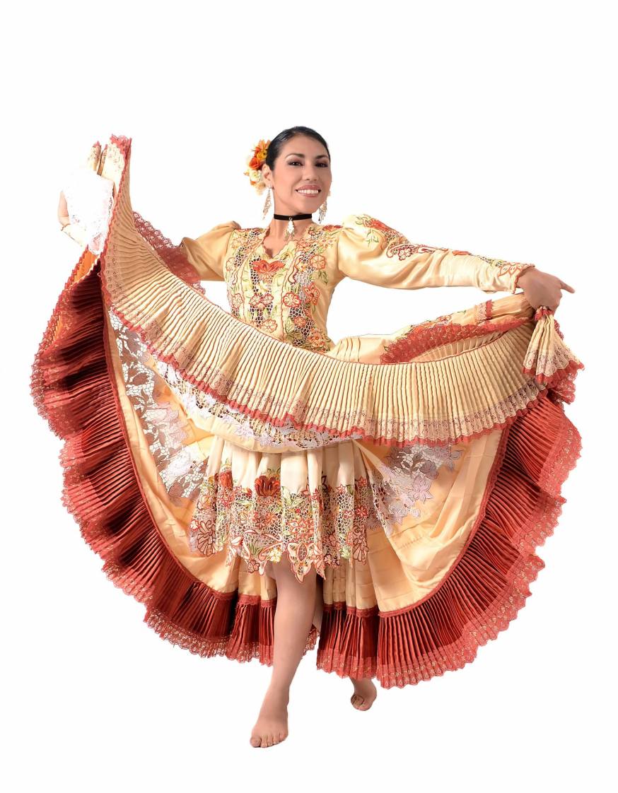 13523802_10153676766357546_1630756293_o