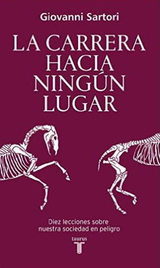 la-carrera-hacia-ningun-lugar