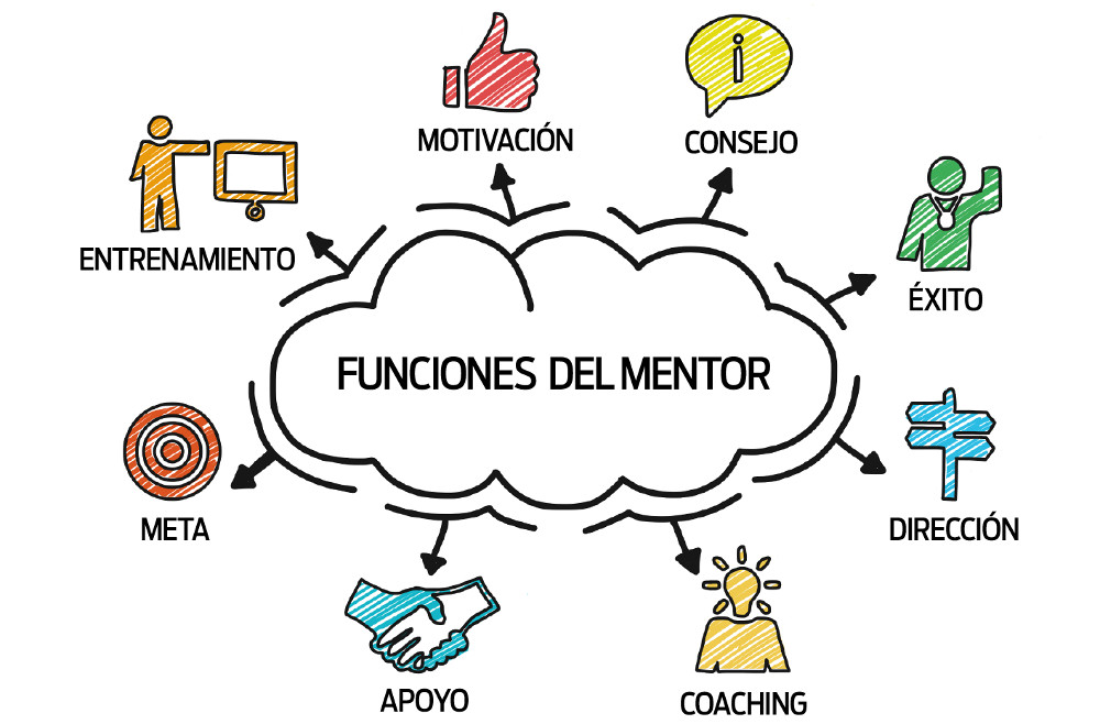 mentor3