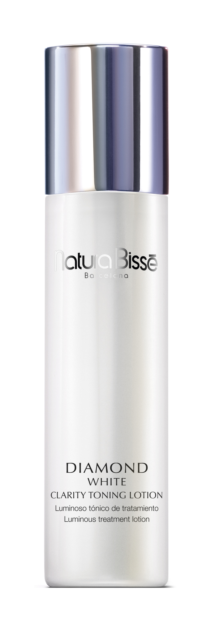 DIAMOND WHITE CLARITY TONING LOTION_1