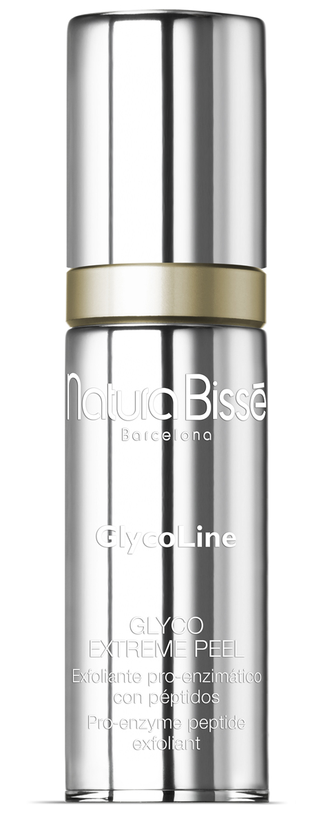 GLYCO EXTREME PEEL_2_30ml