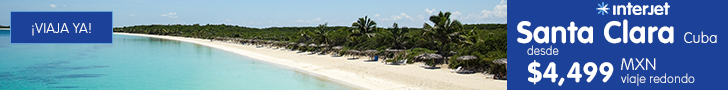 banner_cuba_interjet