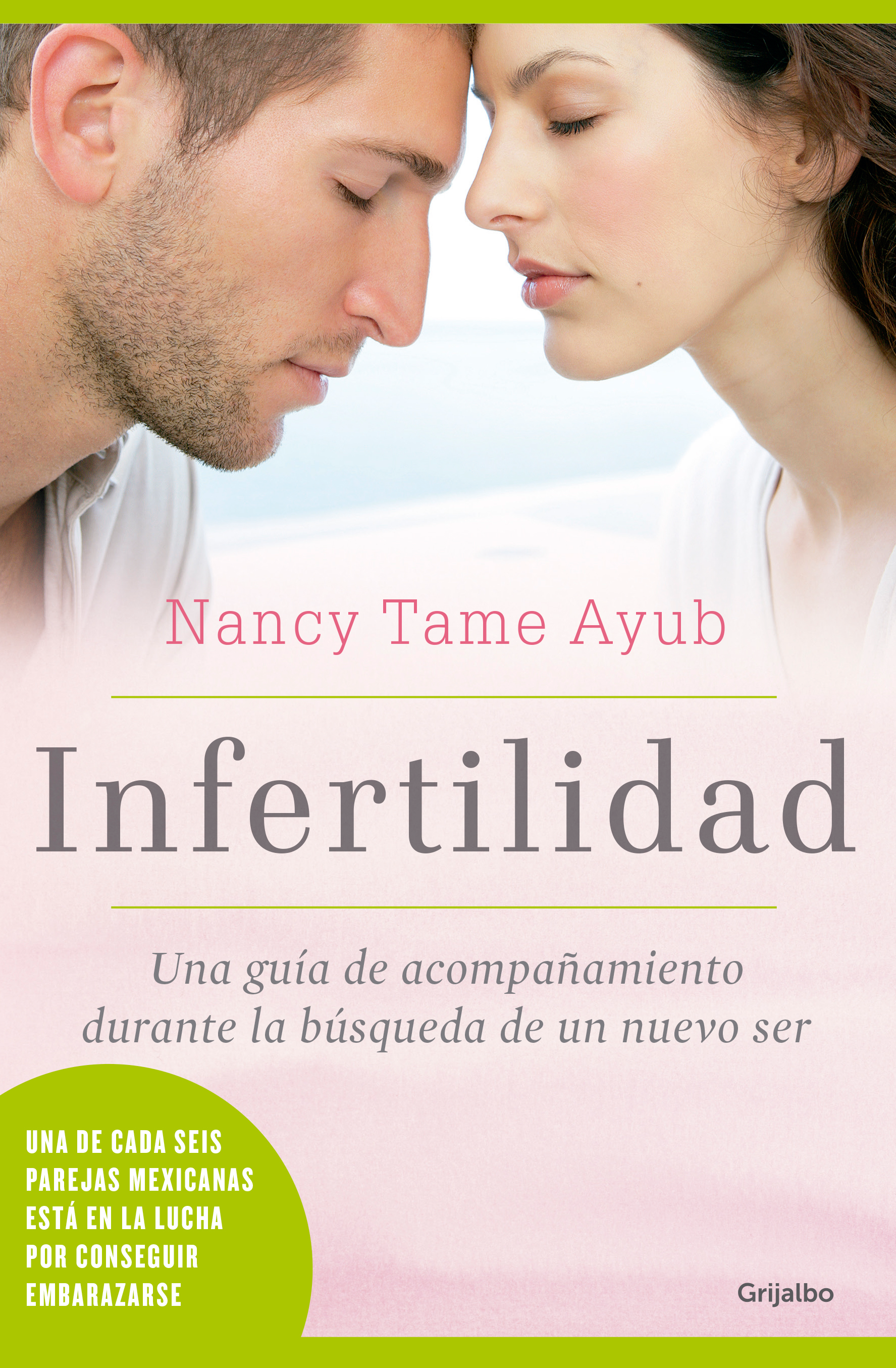 infertilidadnancytame